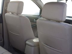 2012款 1.8L 手动 精英版