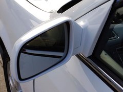 2012款 1.8L 手动 精英版