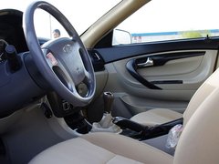 2012款 1.8L 手动 精英版