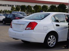 2012款 1.8L 手动 精英版