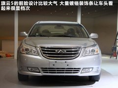 2012款 1.8L 手动 精英版