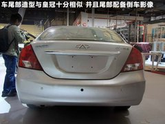 2012款 1.8L 手动 精英版