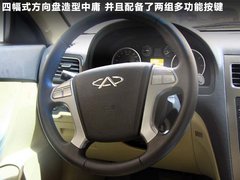 2012款 1.8L 手动 精英版