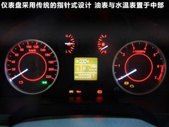 2012款 1.8L 手动 精英版