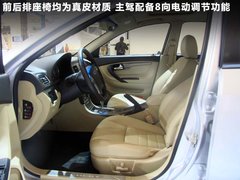 2012款 1.8L 手动 精英版