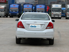 2012款 1.8L 手动 精英版