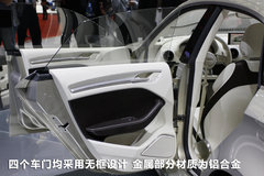 2012款 Sportback 1.4T 技术型