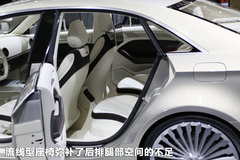 2012款 Sportback 1.4T 技术型