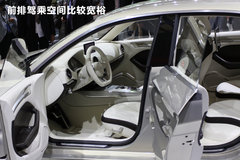 2012款 Sportback 1.4T 技术型
