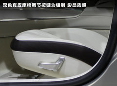 2012款 Sportback 1.4T 技术型