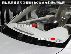 2012款 Sportback 1.4T 技术型