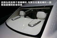 2012款 Sportback 1.4T 技术型