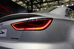 2012款 Sportback 1.4T 技术型