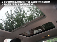 2012款 Sportback 1.4T 技术型