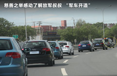 2012款 Sportback 1.4T 技术型