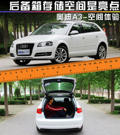2012款 Sportback 1.4T 技术型