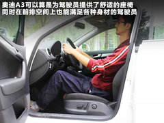 2012款 Sportback 1.4T 技术型