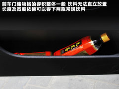 2012款 Sportback 1.4T 技术型