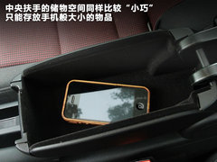 2012款 Sportback 1.4T 技术型