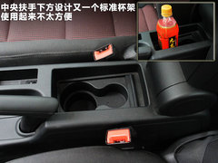 2012款 Sportback 1.4T 技术型