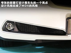 2012款 3.7L AT 标准版5座