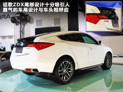 2012款 3.7L AT 标准版5座