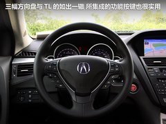 2012款 3.7L AT 标准版5座
