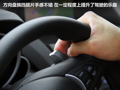 2012款 3.7L AT 标准版5座