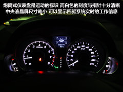 2012款 3.7L AT 标准版5座
