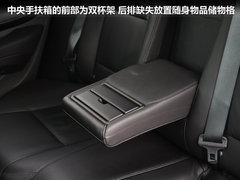 2012款 3.7L AT 标准版5座