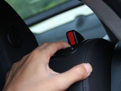 2012款 3.7L AT 标准版5座