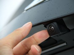 2012款 3.7L AT 标准版5座