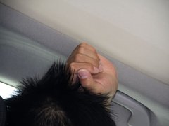 2012款 3.7L AT 标准版5座