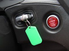 2012款 3.7L AT 标准版5座