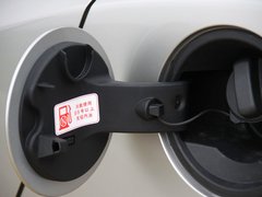 2012款 3.7L AT 标准版5座