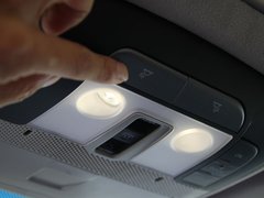 2012款 3.7L AT 标准版5座