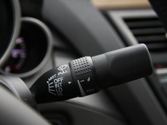 2012款 3.7L AT 标准版5座
