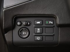 2012款 3.7L AT 标准版5座