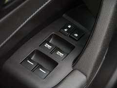 2012款 3.7L AT 标准版5座