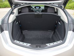 2012款 3.7L AT 标准版5座