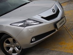 2012款 3.7L AT 标准版5座