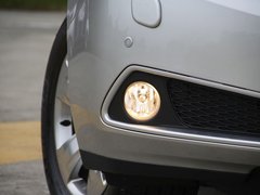 2012款 3.7L AT 标准版5座