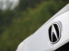 2012款 3.7L AT 标准版5座