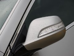 2012款 3.7L AT 标准版5座