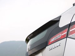 2012款 3.7L AT 标准版5座