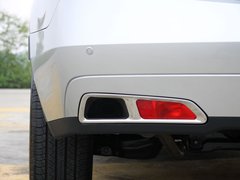 2012款 3.7L AT 标准版5座