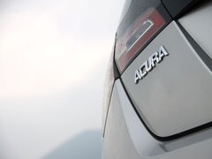 2012款 3.7L AT 标准版5座