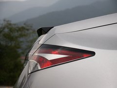 2012款 3.7L AT 标准版5座
