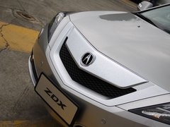 2012款 3.7L AT 标准版5座