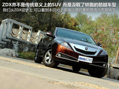 2012款 3.7L AT 标准版5座